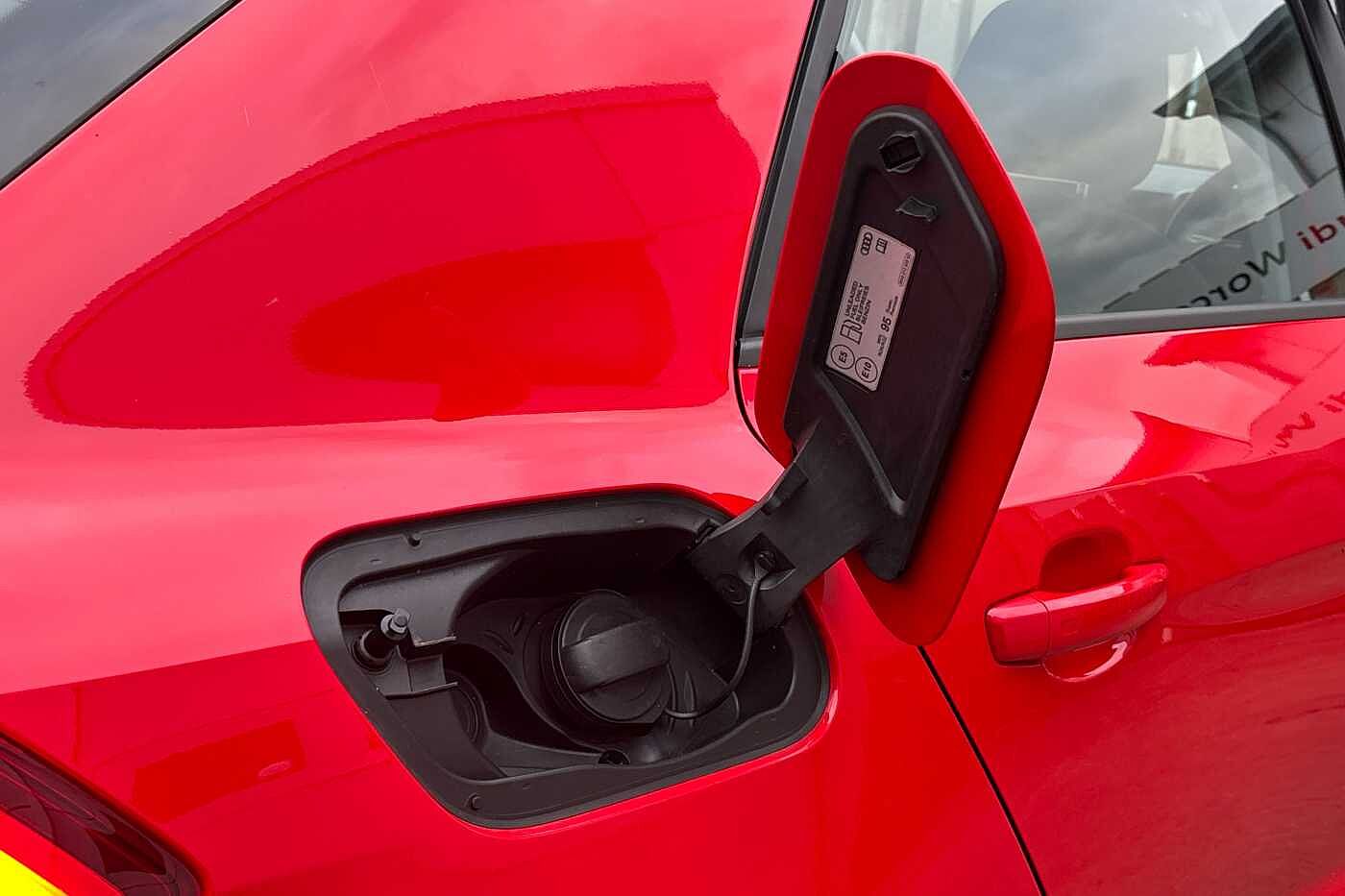 Used Audi A1 2022 for sale - 76216620: Photo 13