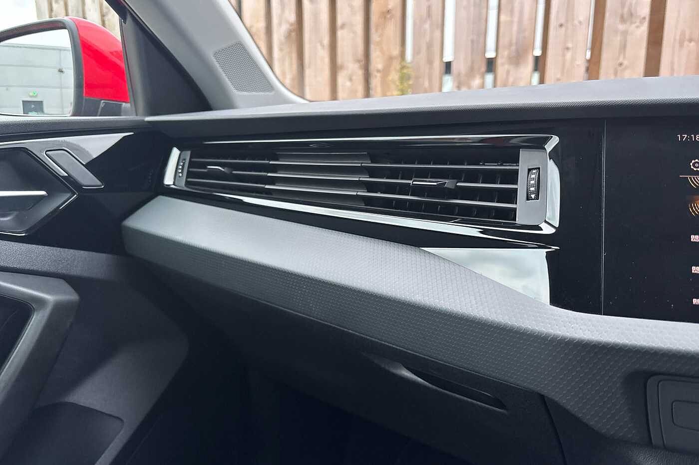 Used Audi A1 2022 for sale - 76216620: Photo 20