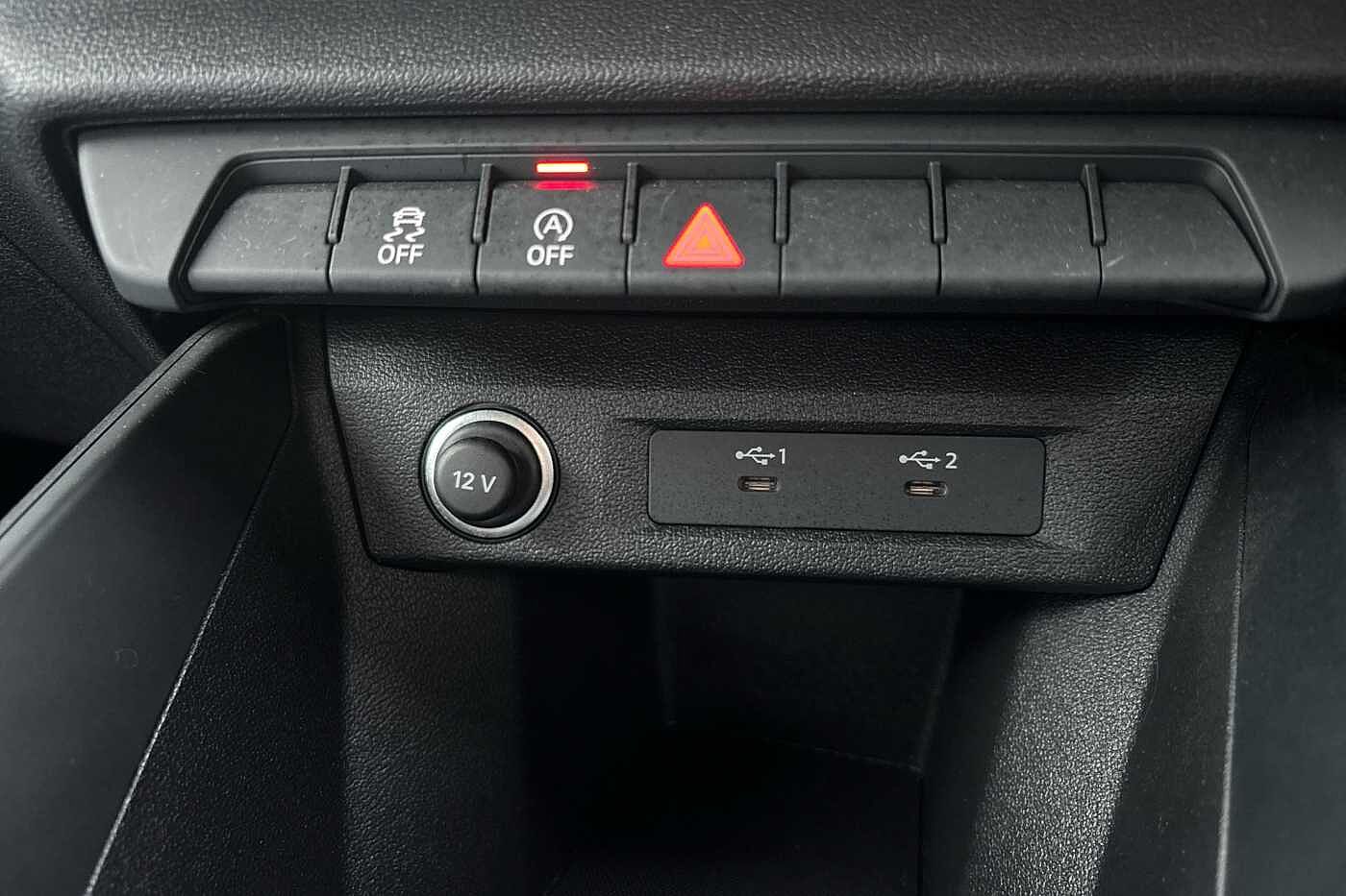 Used Audi A1 2022 for sale - 76216620: Photo 21