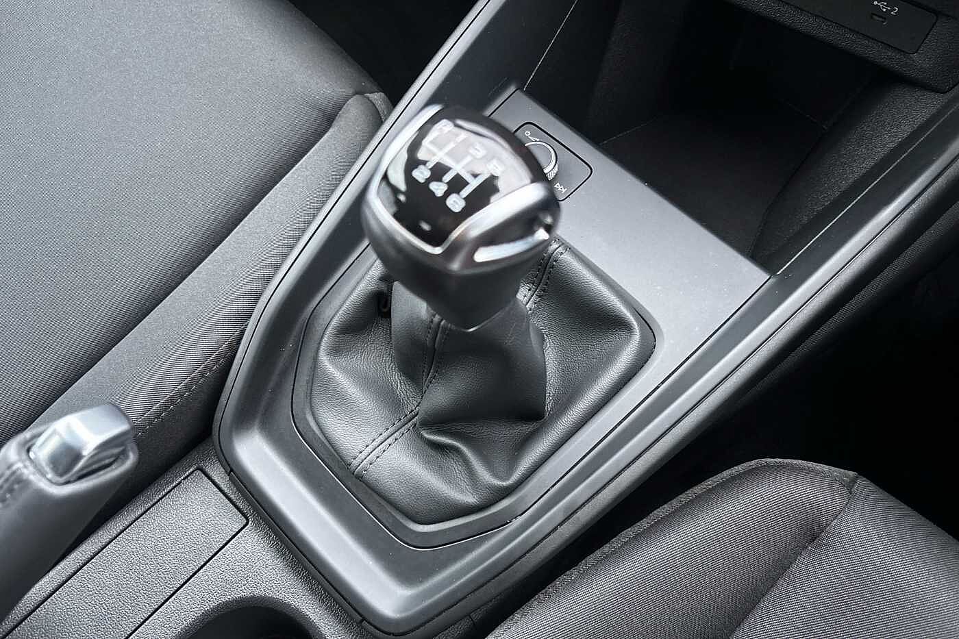 Used Audi A1 2022 for sale - 76216620: Photo 22