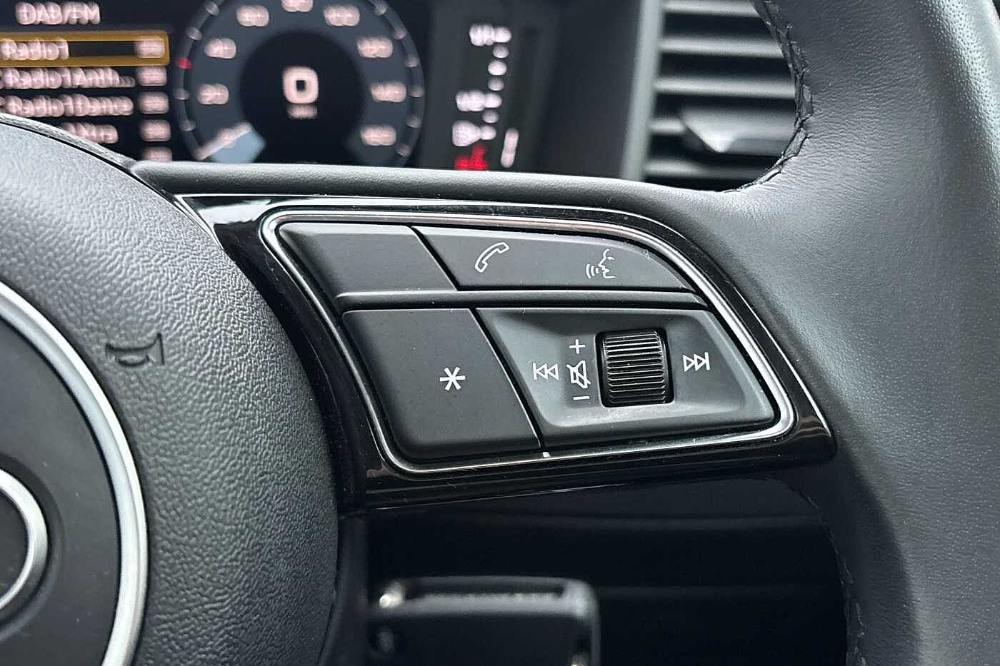 Used Audi A1 2022 for sale - 76216620: Photo 23