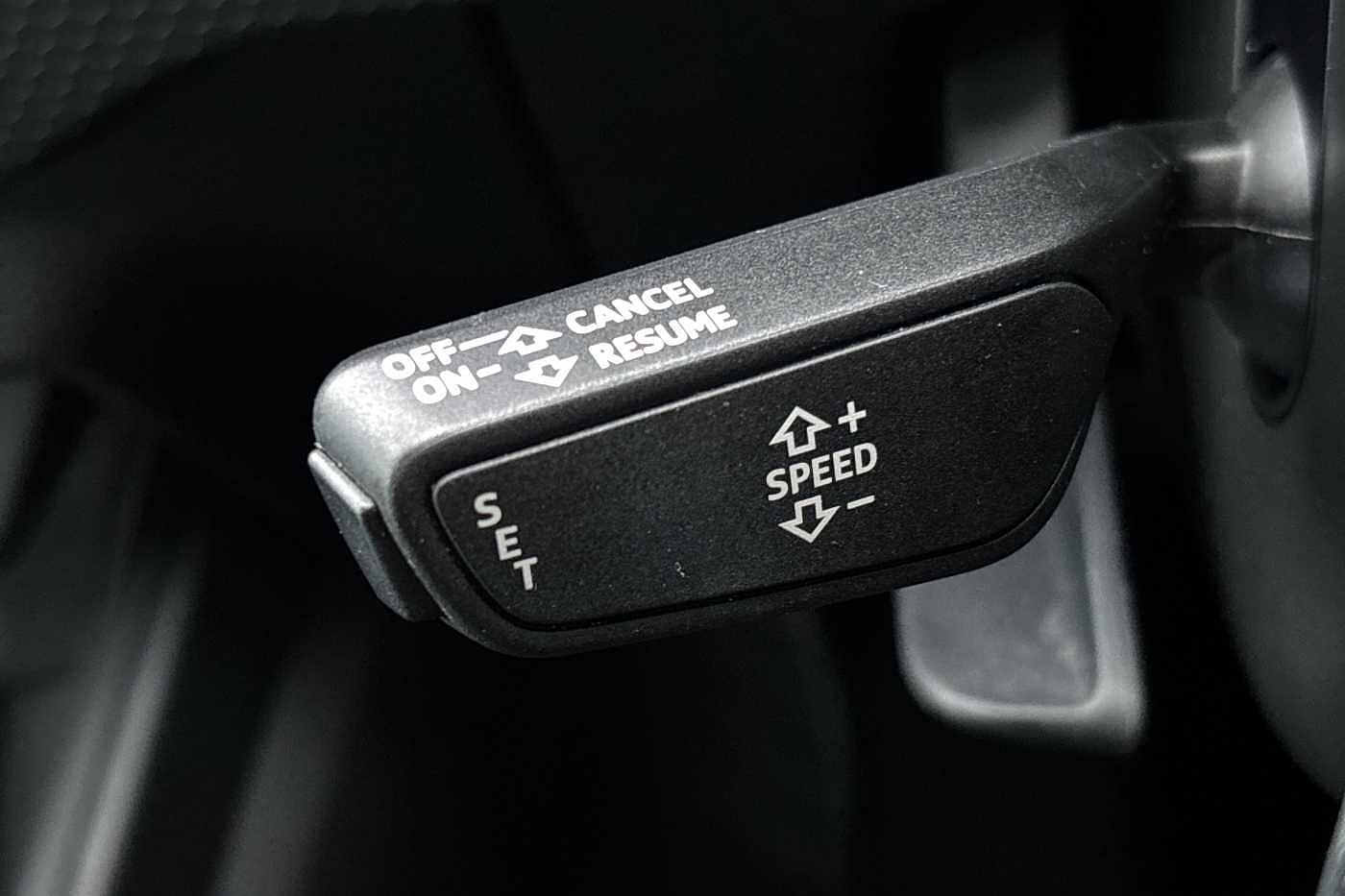 Used Audi A1 2022 for sale - 76216620: Photo 25