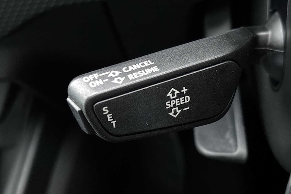 Used Audi A1 2022 for sale - 76216620: Photo 25