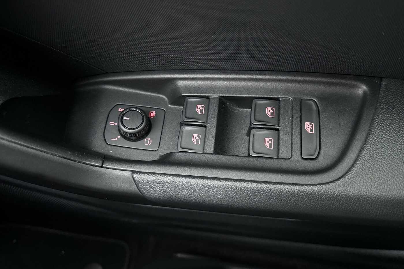 Used Audi A1 2022 for sale - 76216620: Photo 26