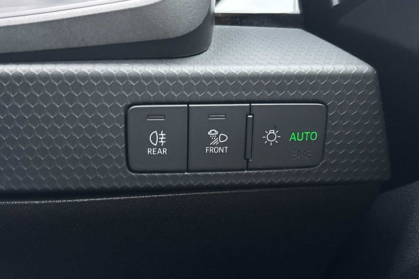 Used Audi A1 2022 for sale - 76216620: Photo 27