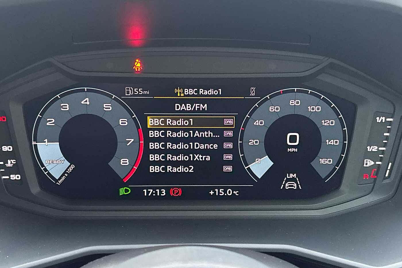 Used Audi A1 2022 for sale - 76216620: Photo 7