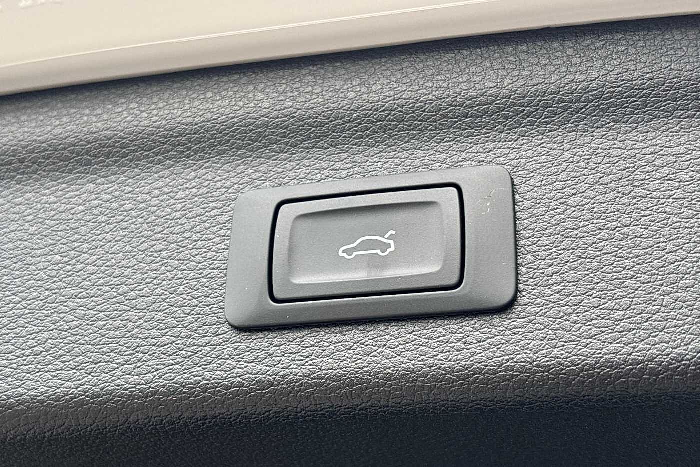 Used Audi Q3 2025 for sale - 76111053: Photo 15