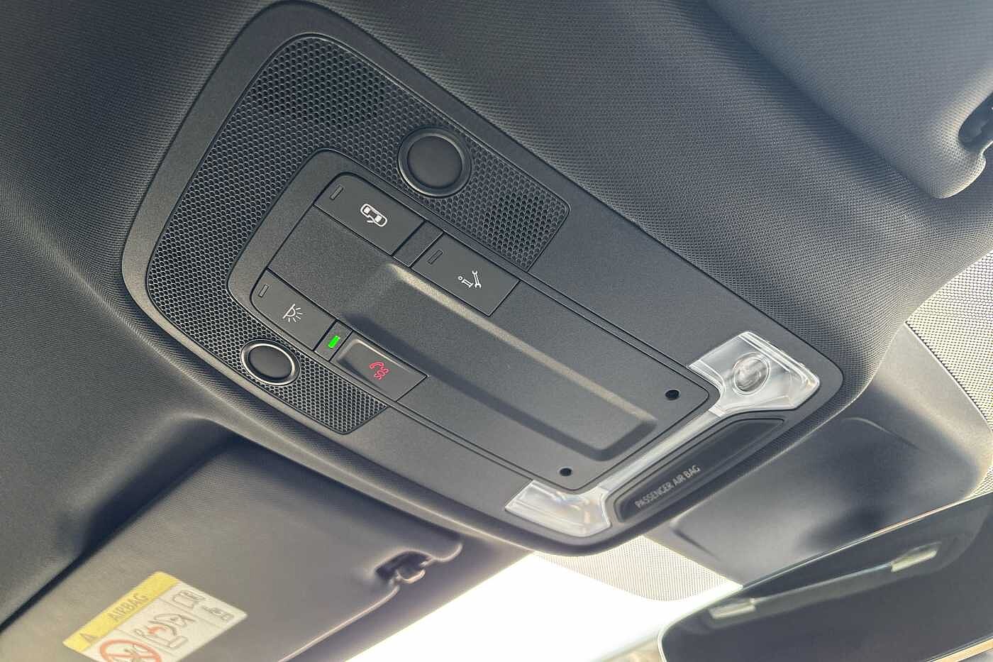 Used Audi Q3 2025 for sale - 76111053: Photo 32