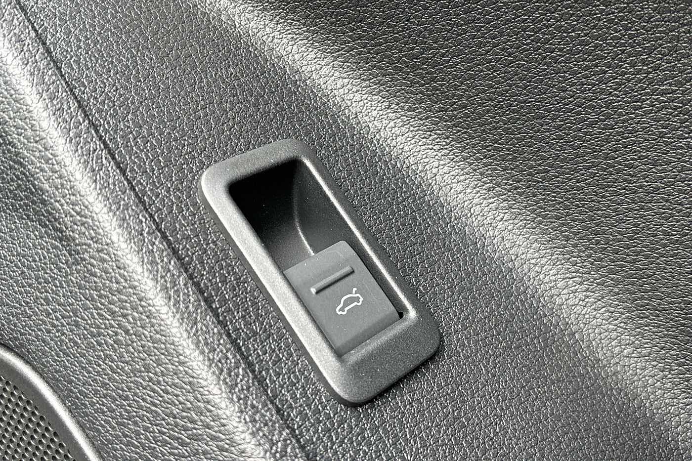 Used Audi Q3 2025 for sale - 76111053: Photo 36