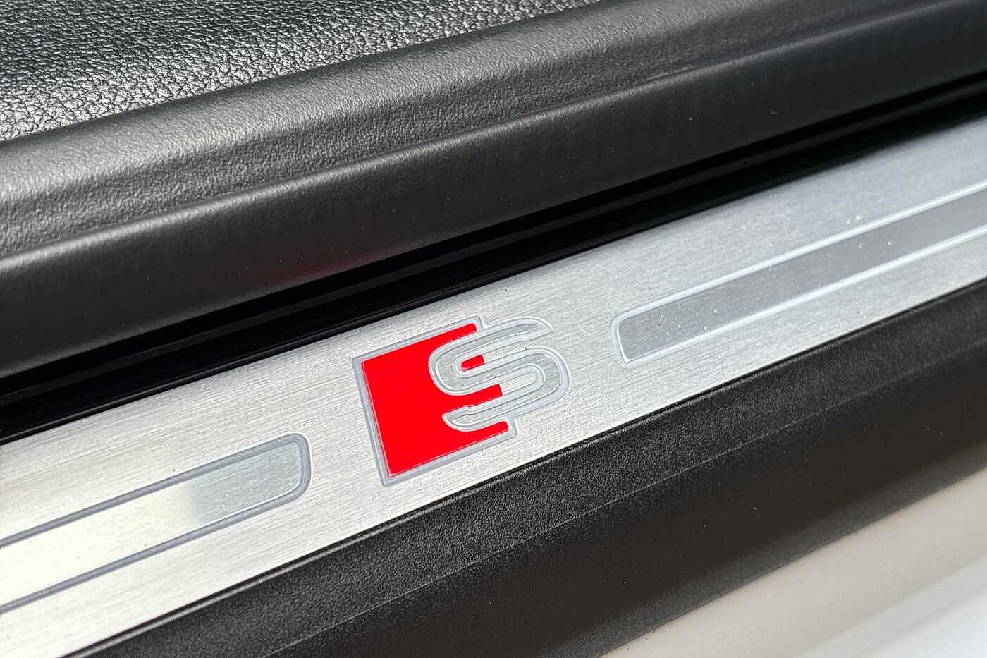 Used Audi Q3 2025 for sale - 76111053: Photo 38