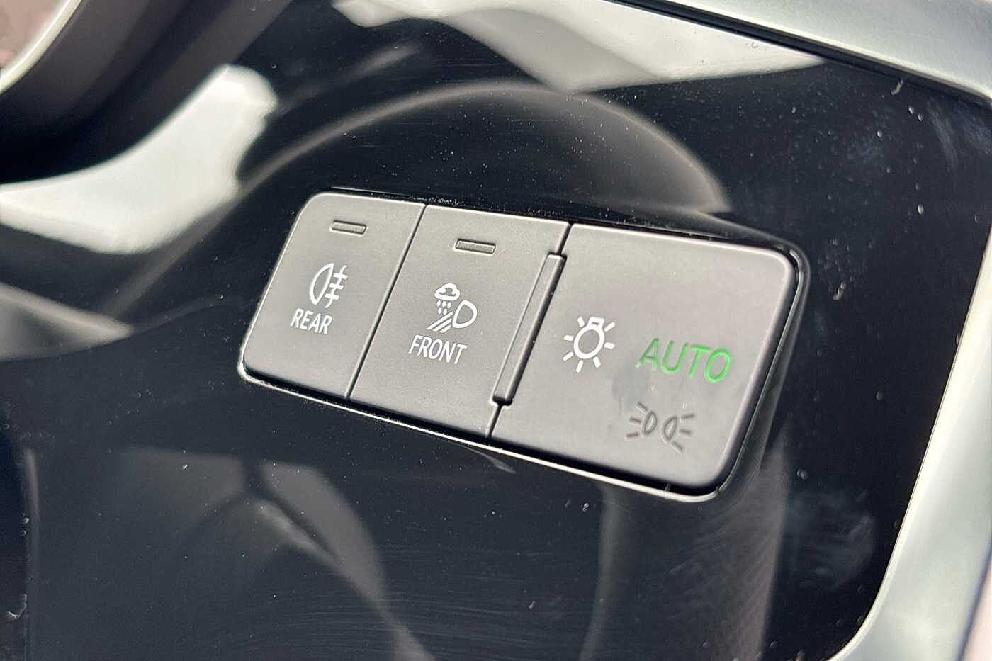 Used Audi Q3 2025 for sale - 76111053: Photo 40
