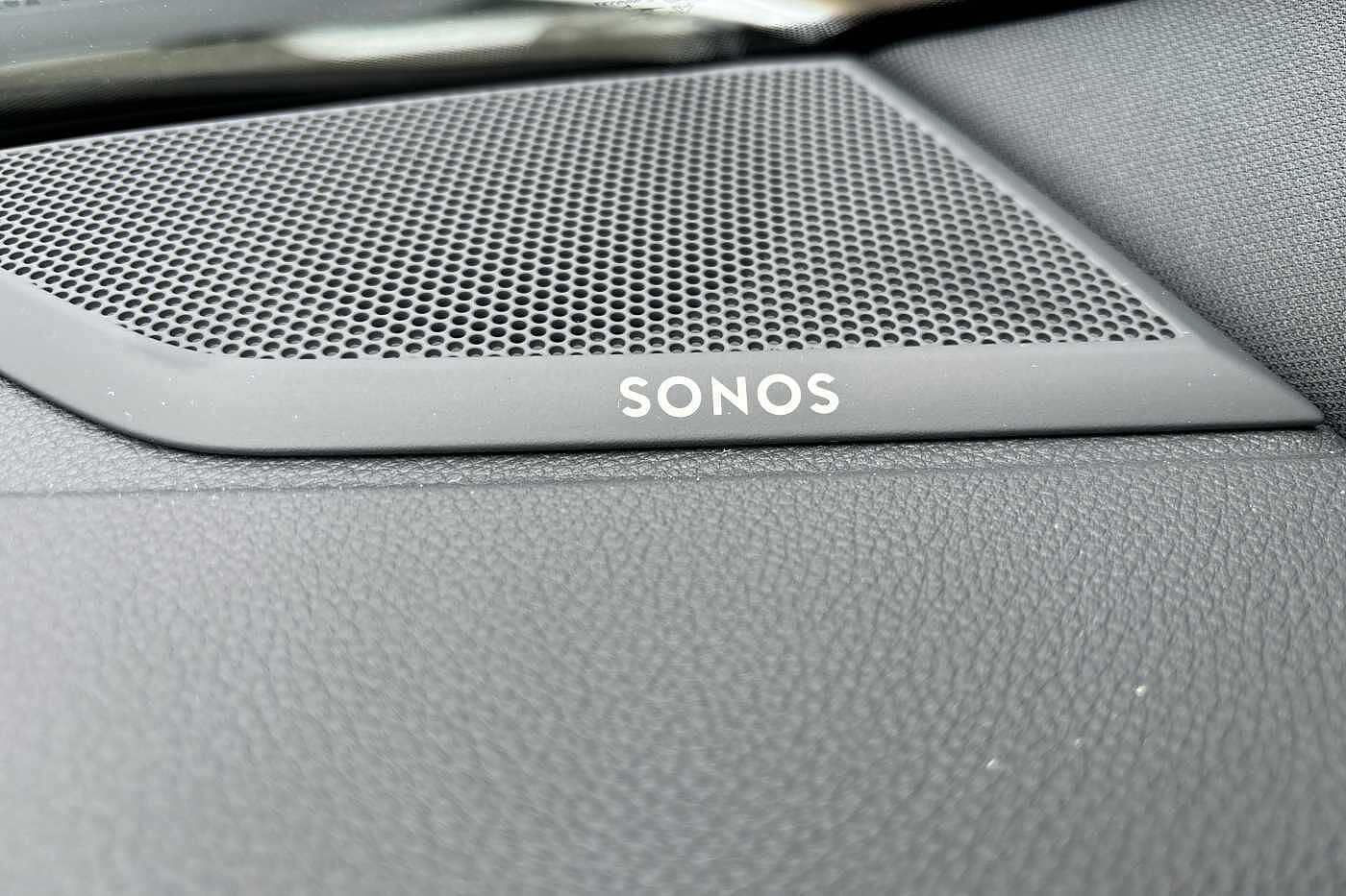 Used Audi Q3 2025 for sale - 76111053: Photo 41