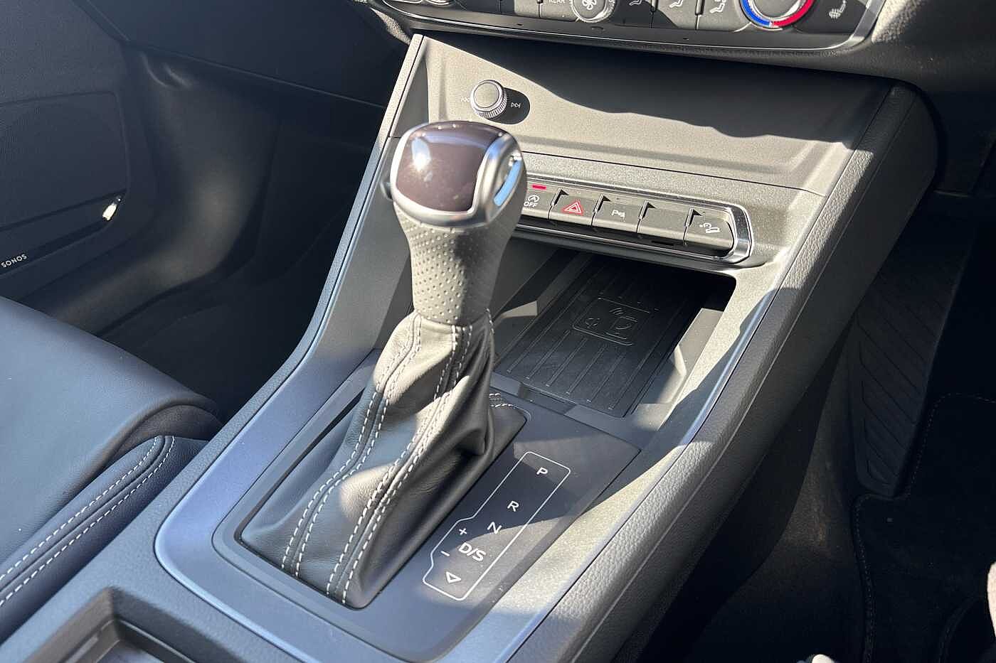 Vehicle 31