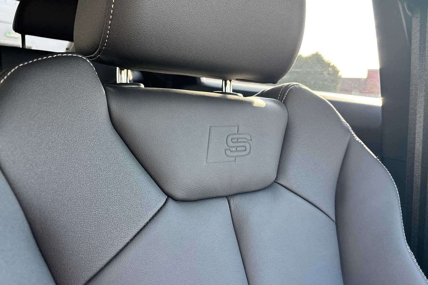 Vehicle 35