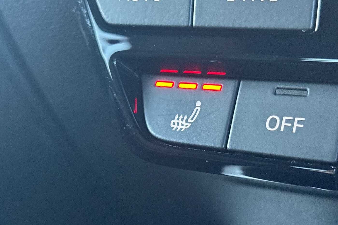 Used Audi A3 2023 for sale - 76692690: Photo 17