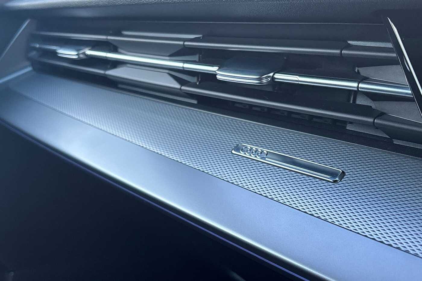 Used Audi A3 2023 for sale - 76692690: Photo 19