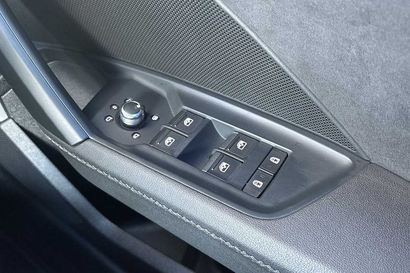 Used Audi A3 2023 for sale - 76692690: Photo 20