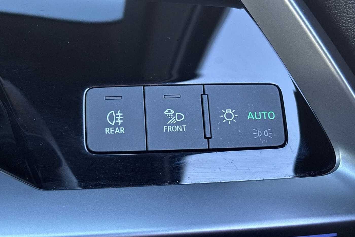 Used Audi A3 2023 for sale - 76692690: Photo 21