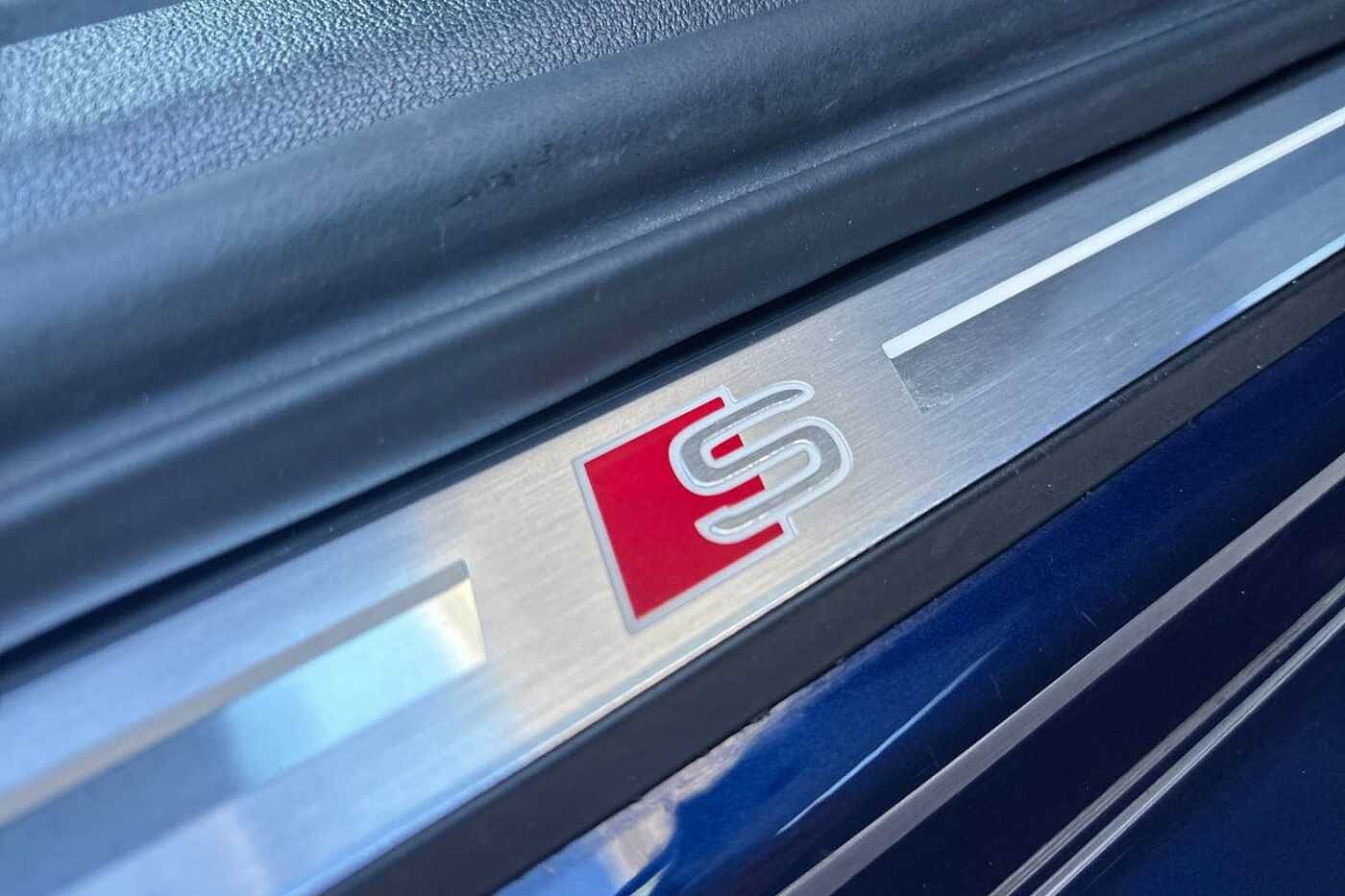 Used Audi A3 2023 for sale - 76692690: Photo 22