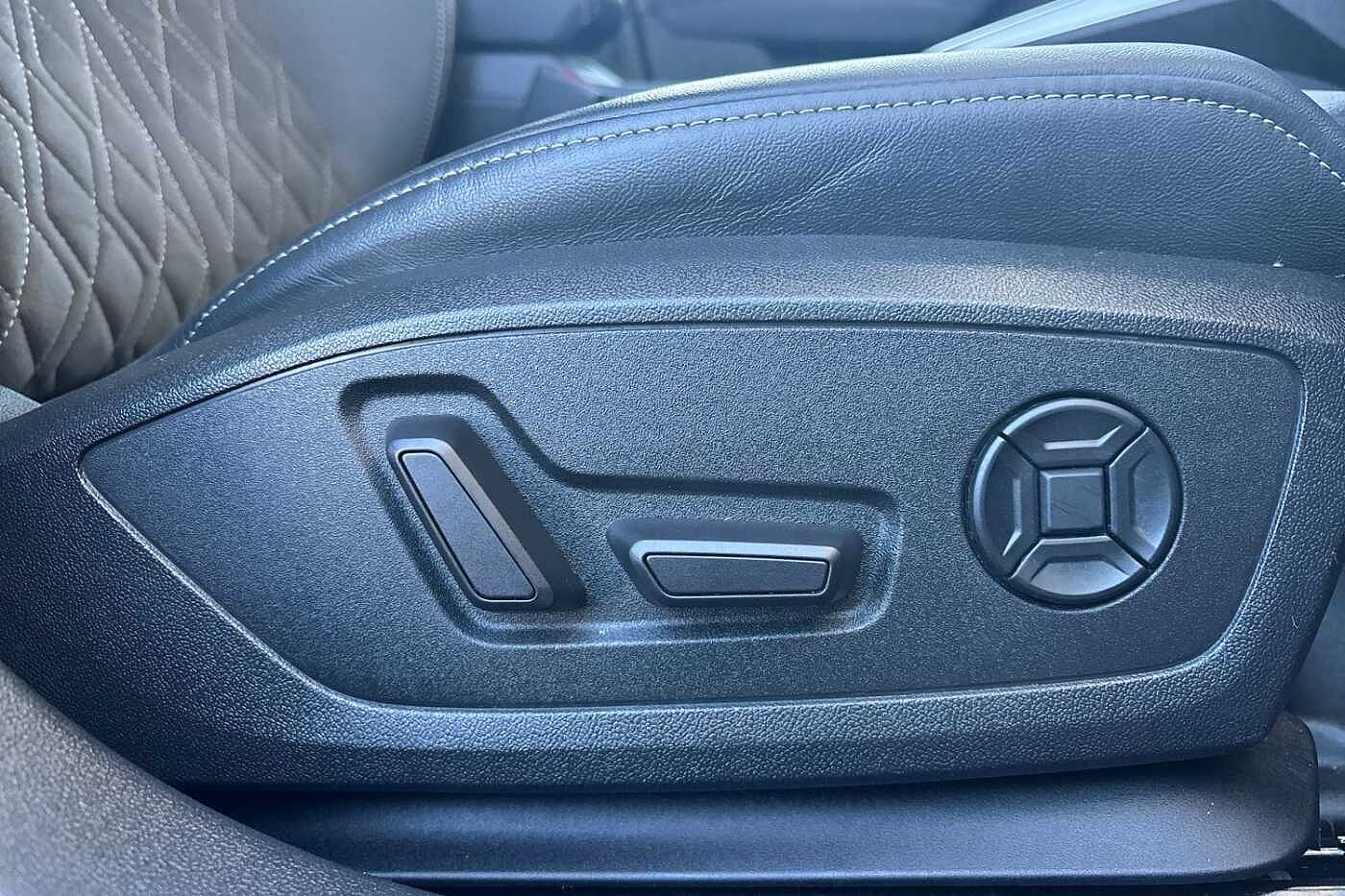 Used Audi A3 2023 for sale - 76692690: Photo 23