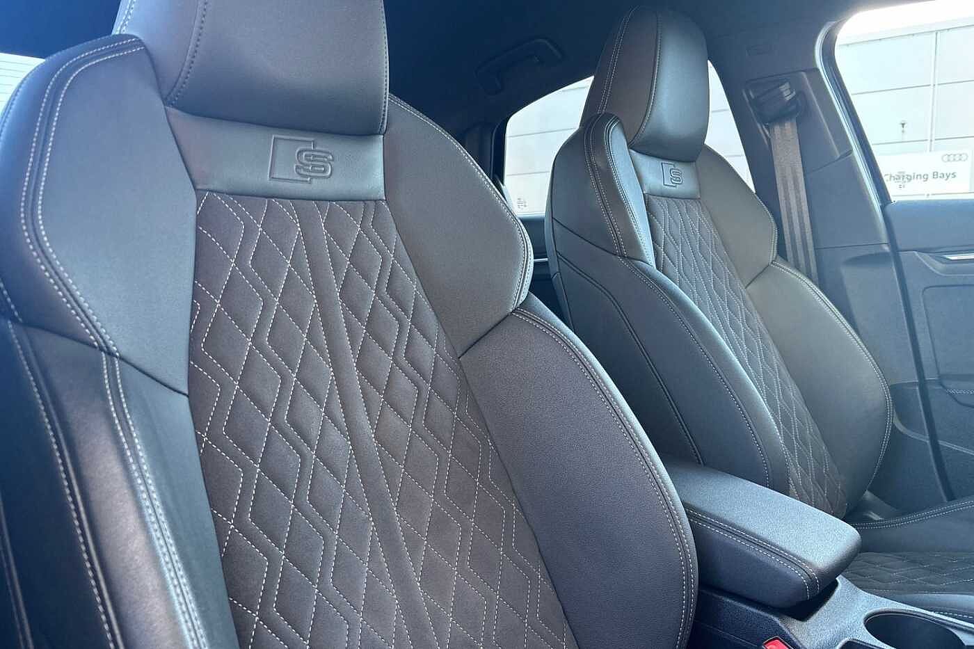 Used Audi A3 2023 for sale - 76692690: Photo 24