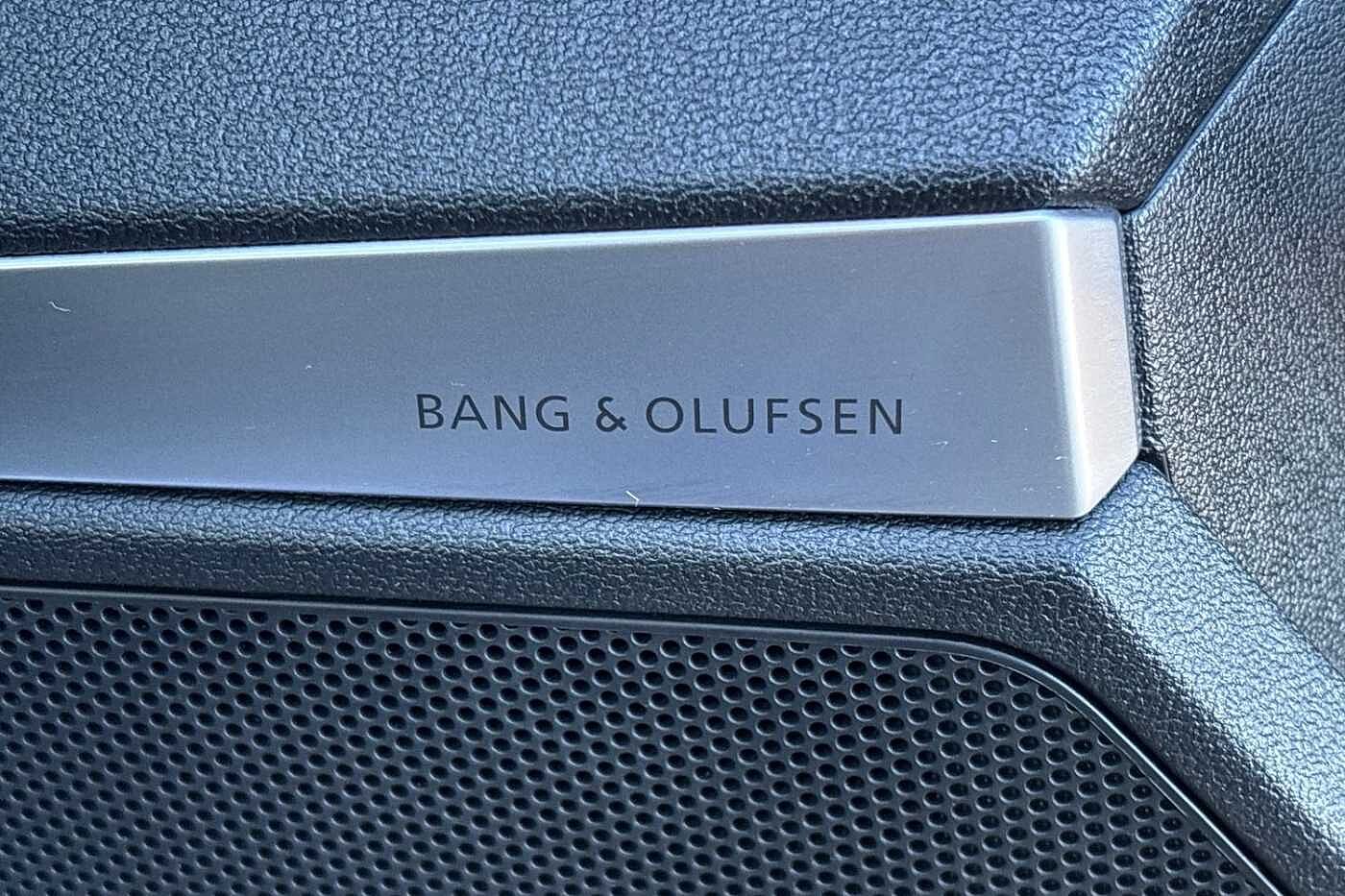 Used Audi A3 2023 for sale - 76692690: Photo 25