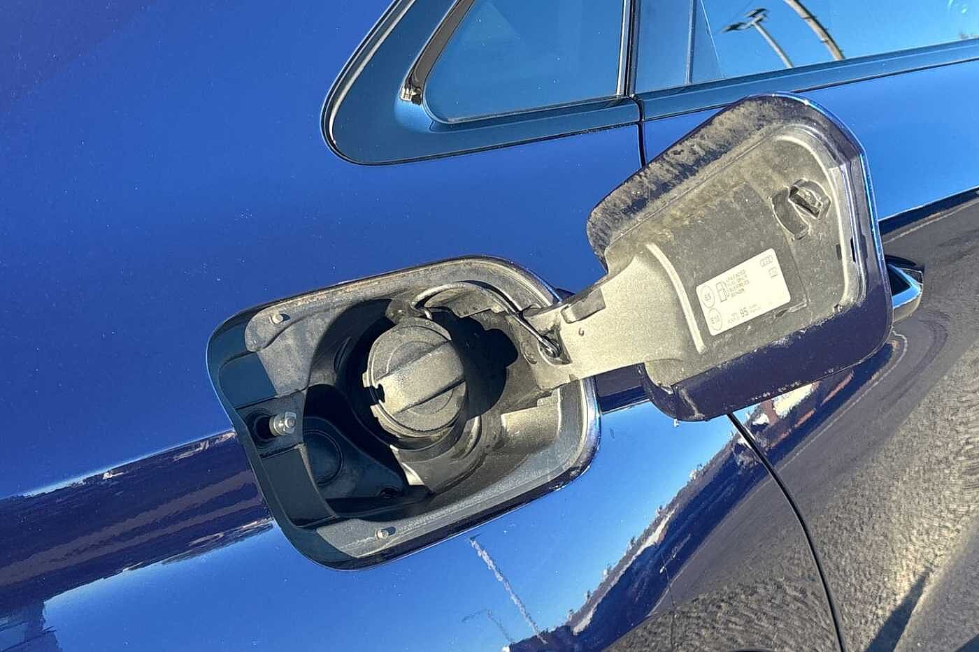 Used Audi A3 2023 for sale - 76692690: Photo 26