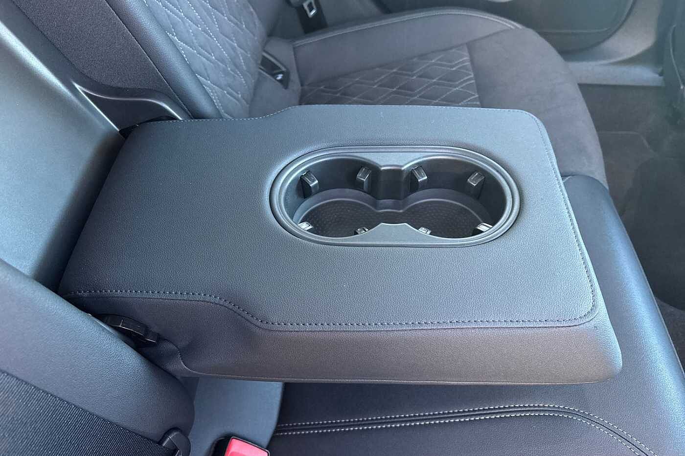 Used Audi A3 2023 for sale - 76692690: Photo 27