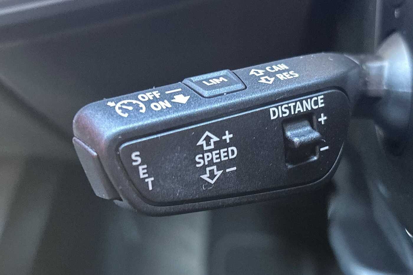 Used Audi A3 2023 for sale - 76692690: Photo 29