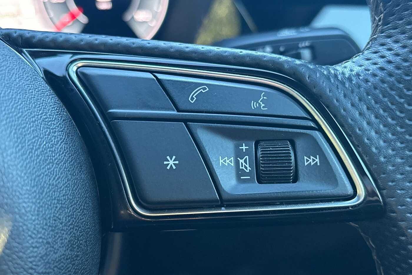 Used Audi A3 2023 for sale - 76692690: Photo 30