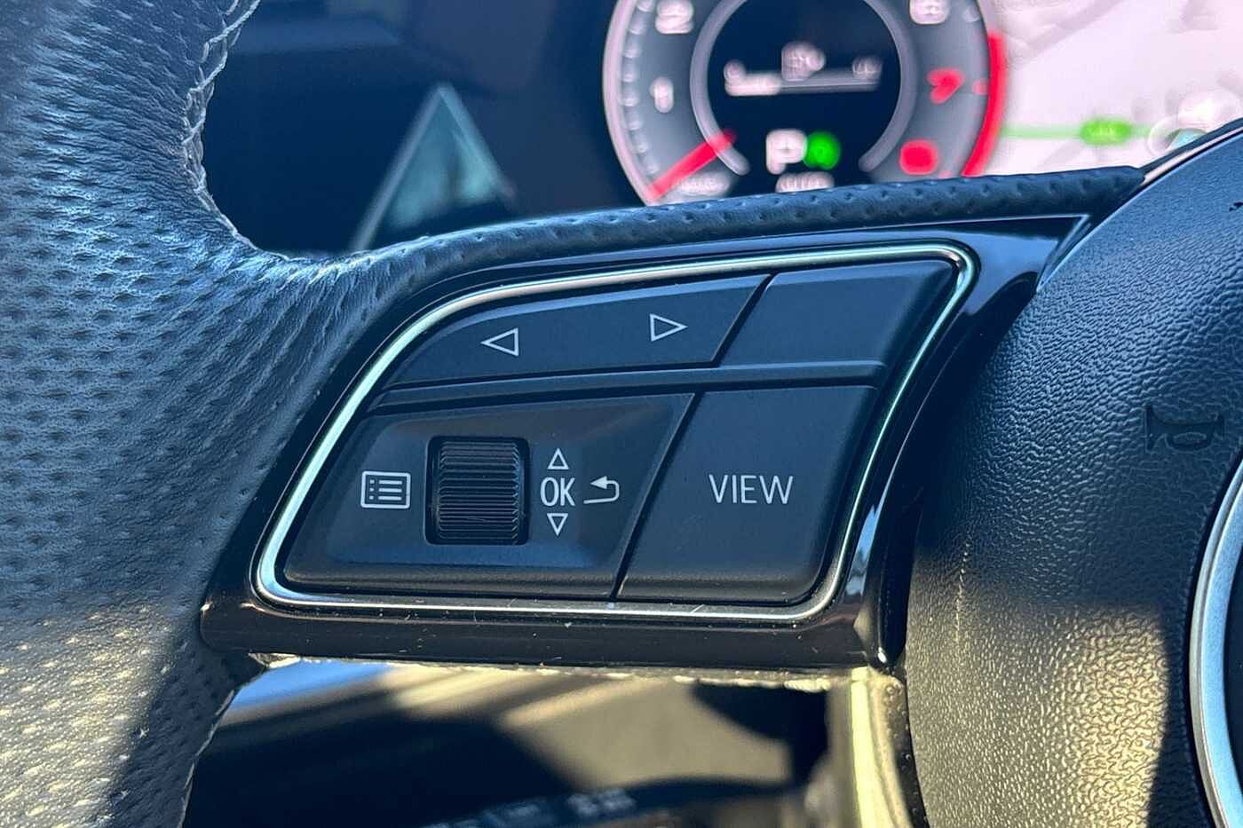 Used Audi A3 2023 for sale - 76692690: Photo 31