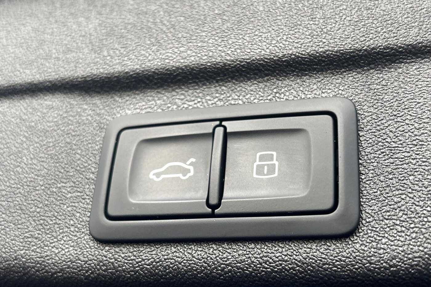 Used Audi A5 2025 for sale - 76800310: Photo 13