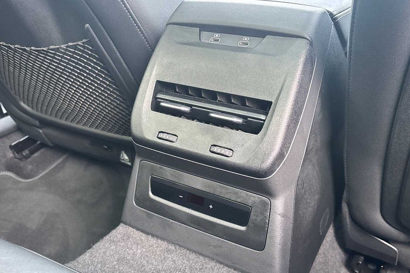 Used Audi A5 2025 for sale - 76800310: Photo 16