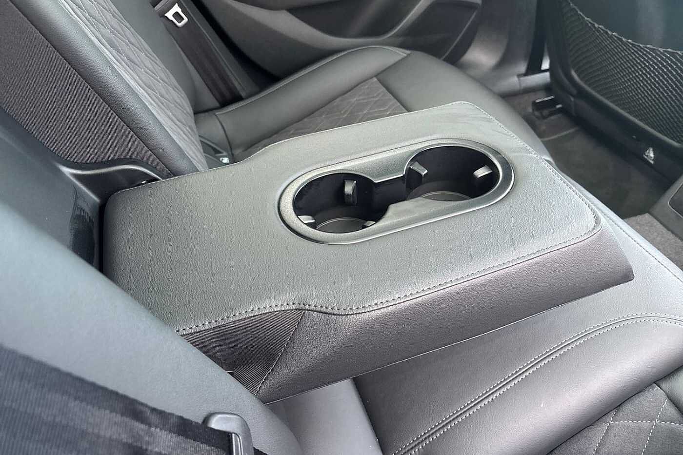 Used Audi A5 2025 for sale - 76800310: Photo 17