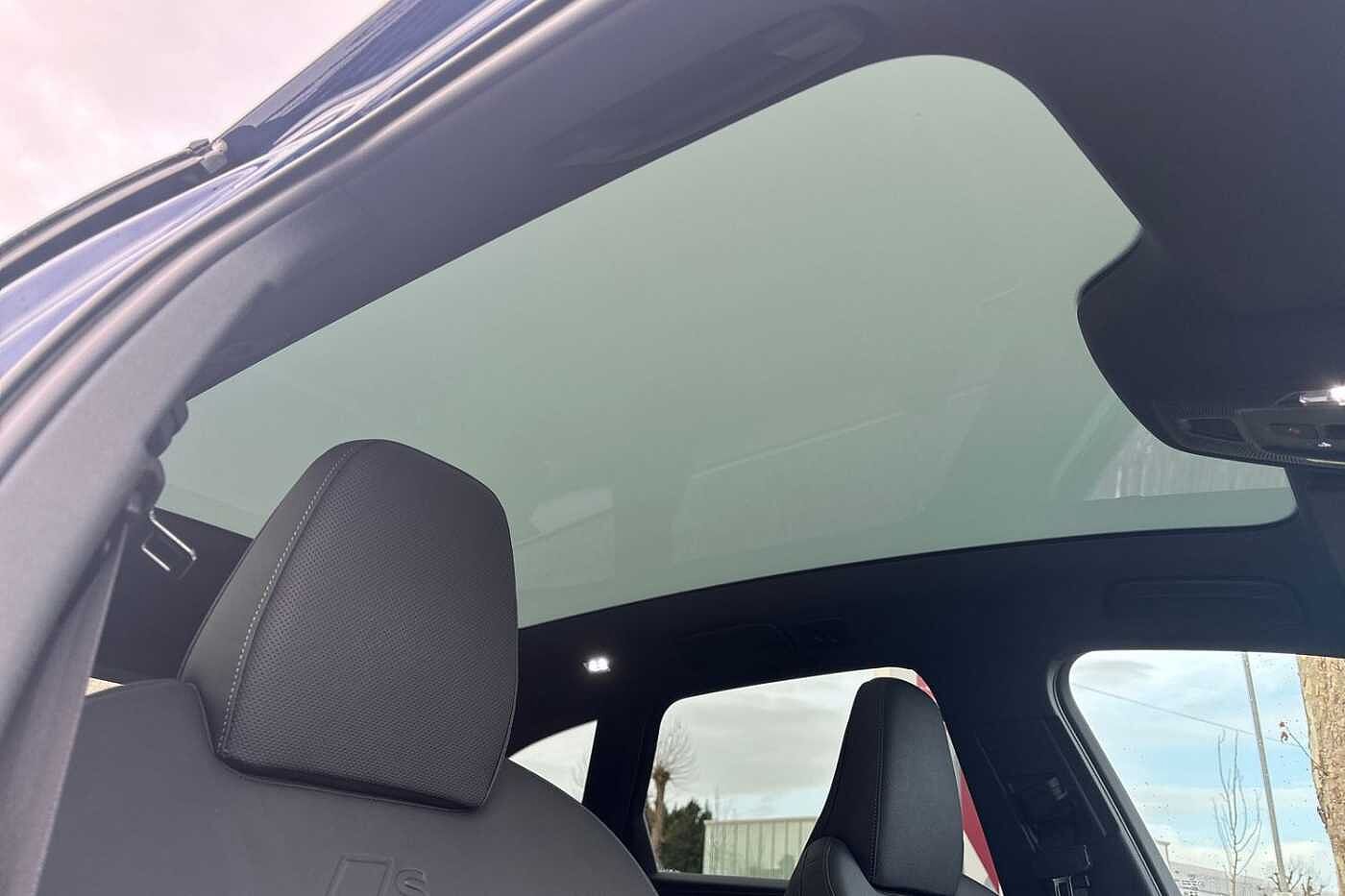 Used Audi A5 2025 for sale - 76800310: Photo 19