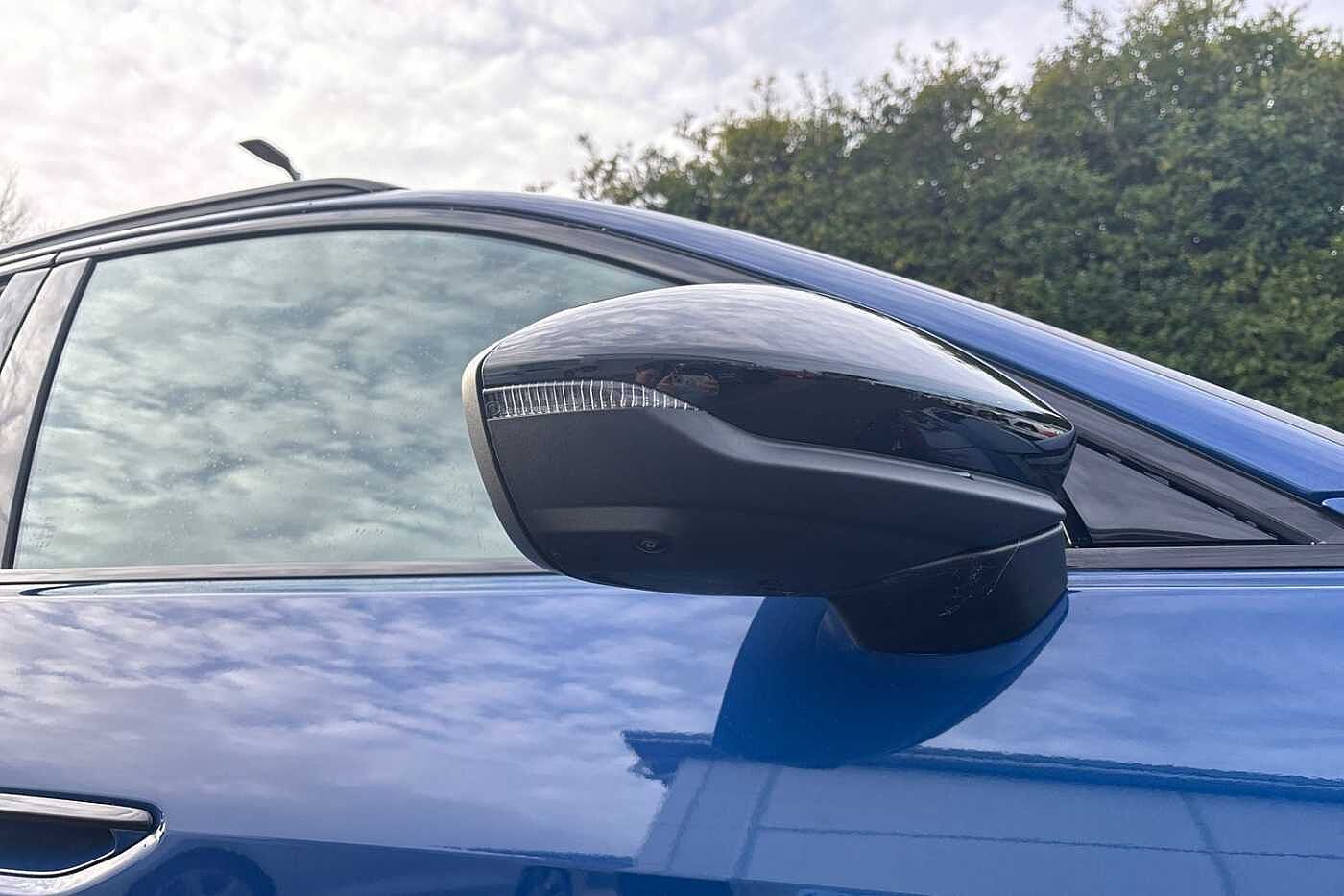 Used Audi A5 2025 for sale - 76800310: Photo 21