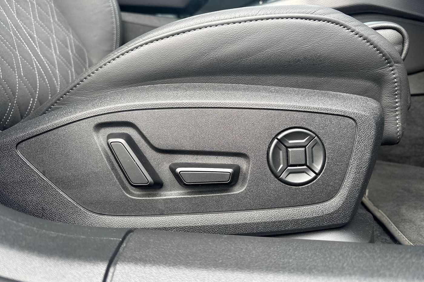 Used Audi A5 2025 for sale - 76800310: Photo 22