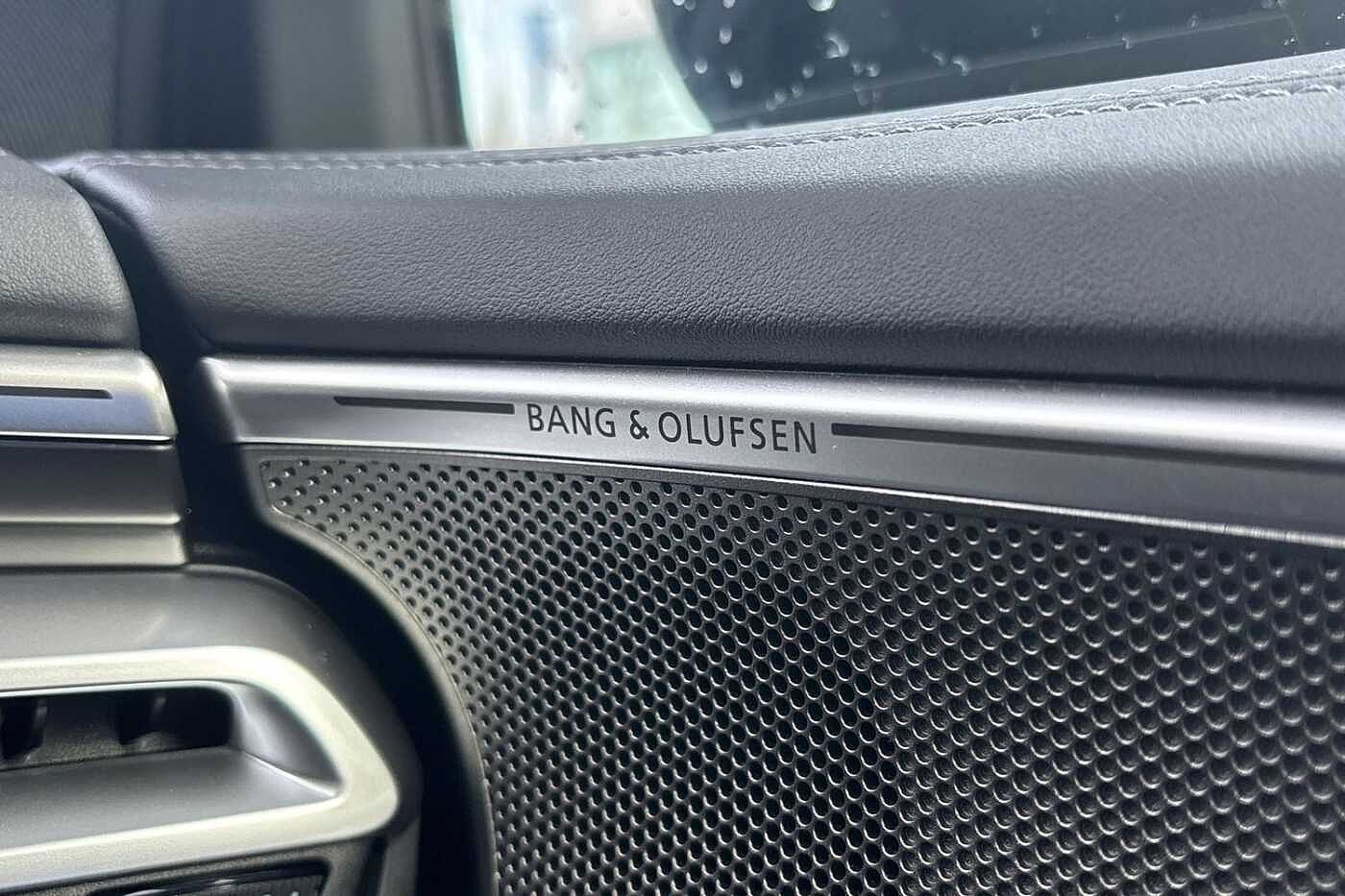 Used Audi A5 2025 for sale - 76800310: Photo 23