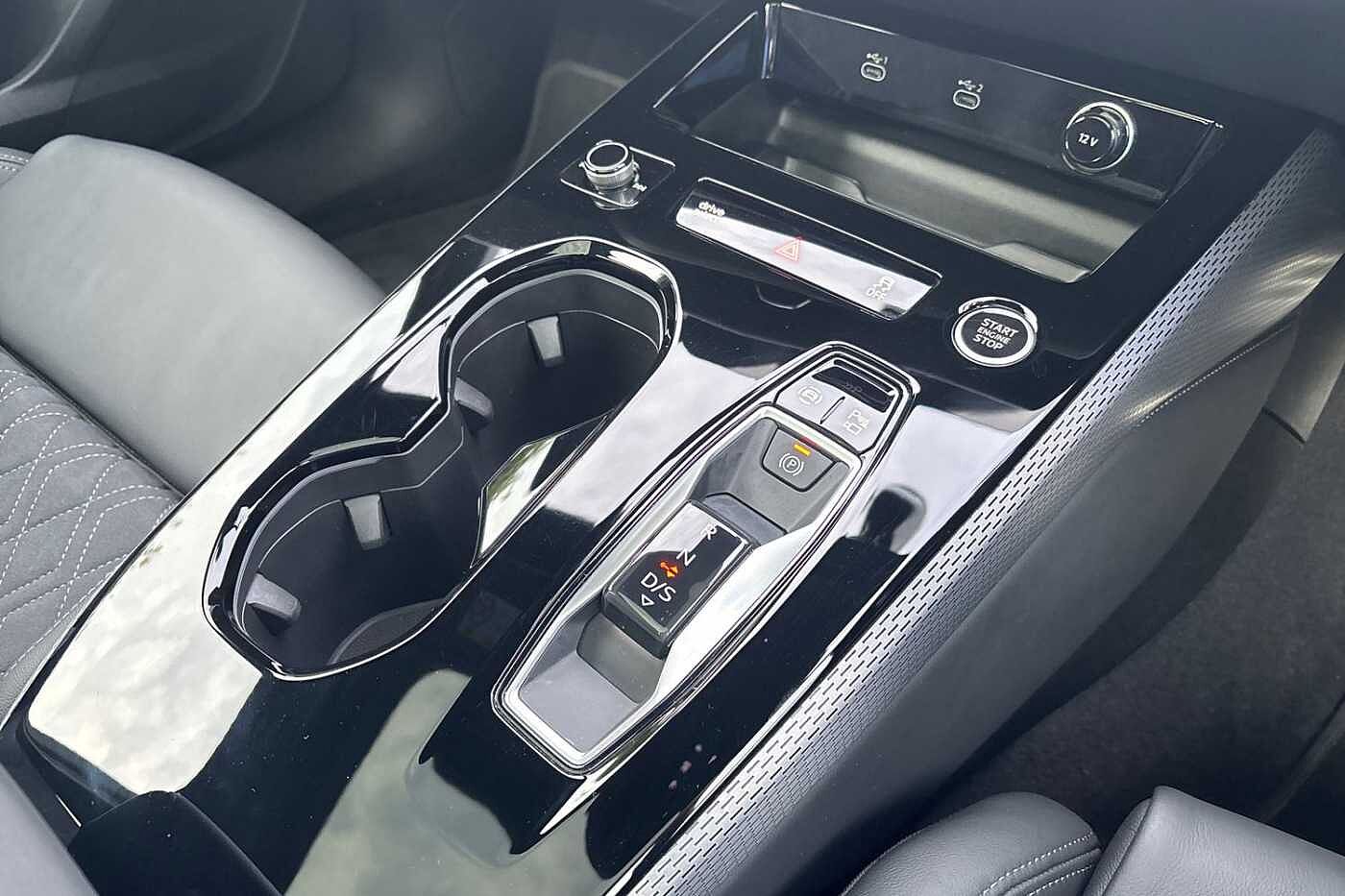 Used Audi A5 2025 for sale - 76800310: Photo 24