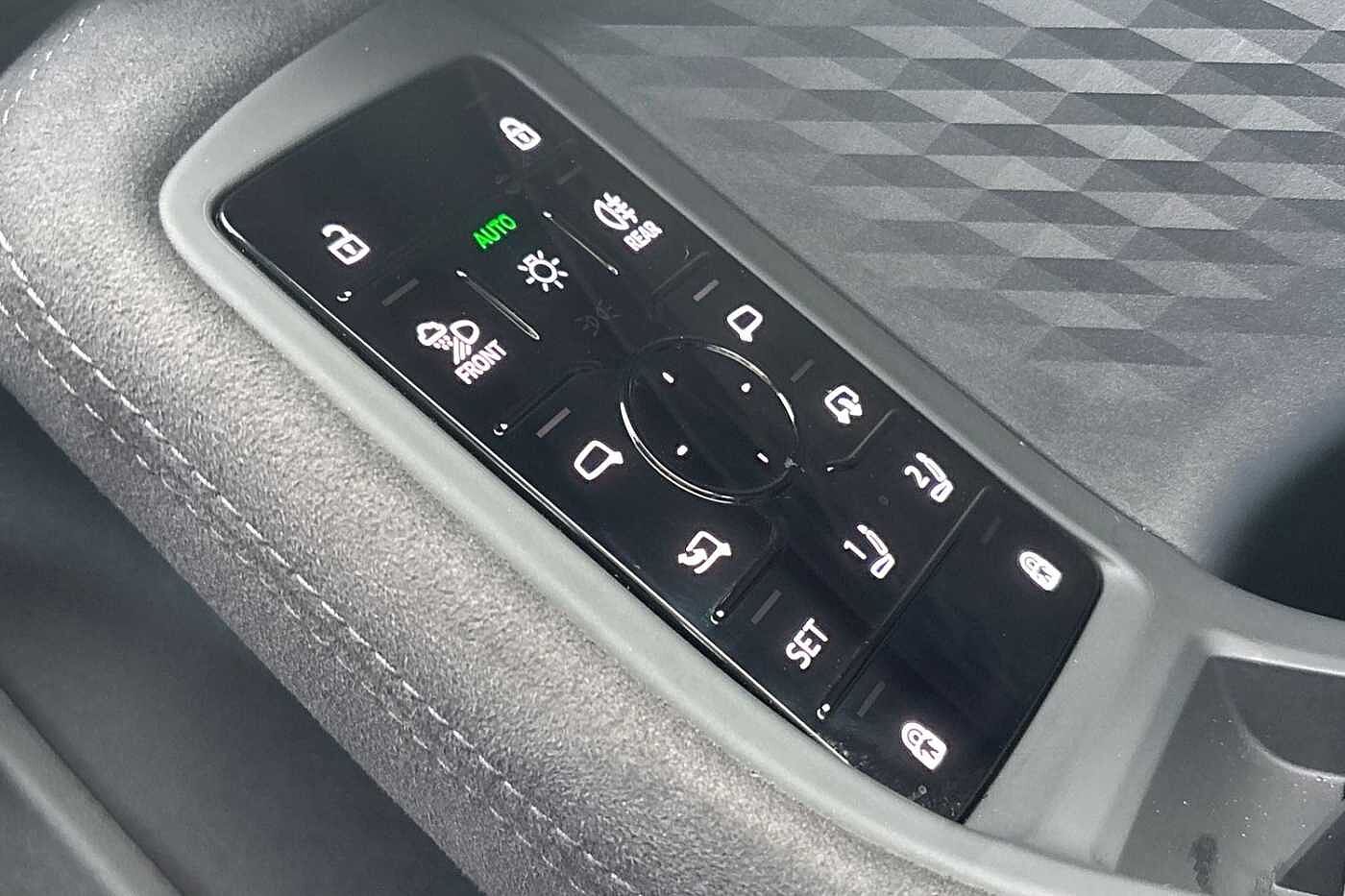 Used Audi A5 2025 for sale - 76800310: Photo 26