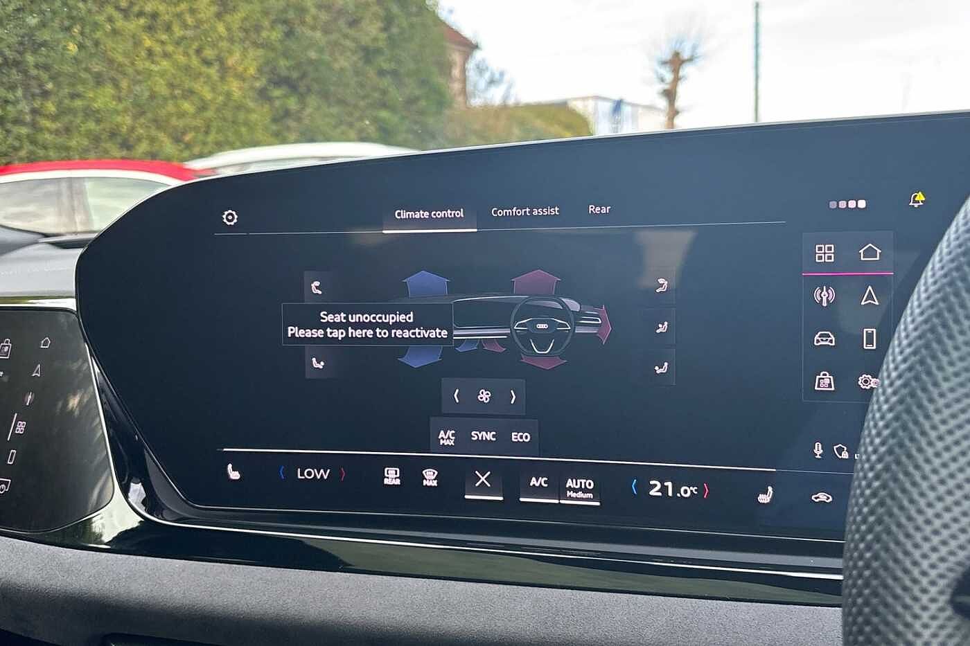 Used Audi A5 2025 for sale - 76800310: Photo 29