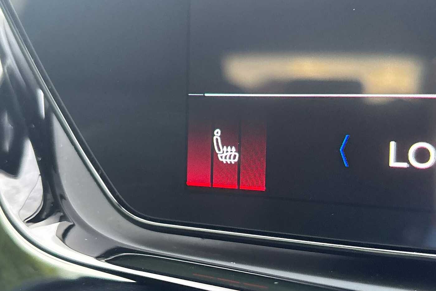 Used Audi A5 2025 for sale - 76800310: Photo 30