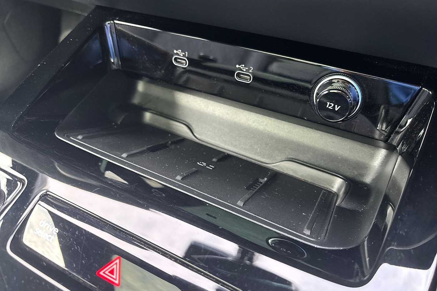 Used Audi A5 2025 for sale - 76800310: Photo 31