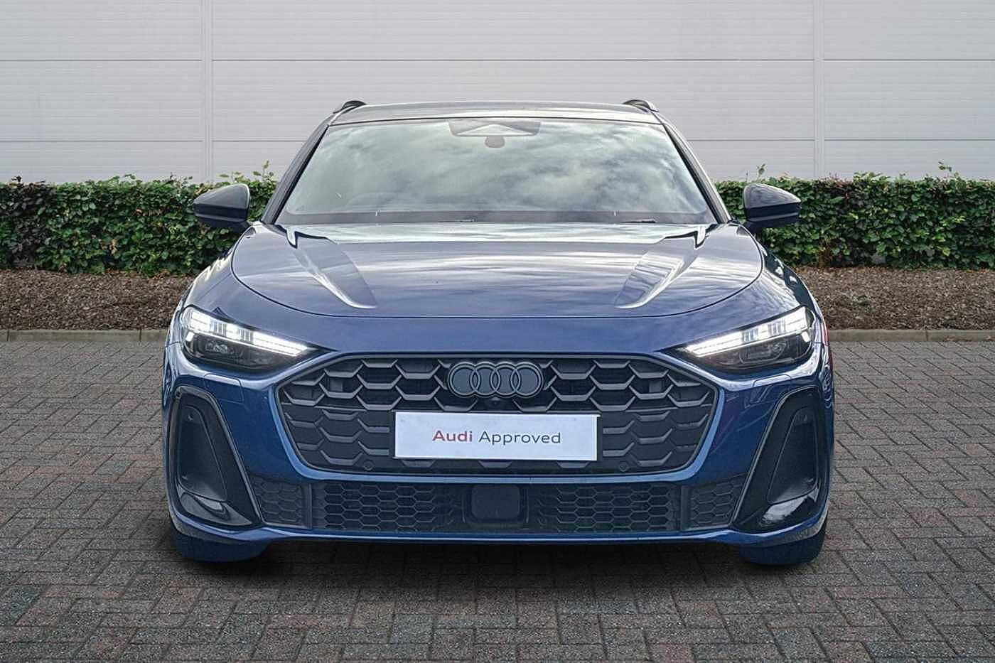 Used Audi A5 2025 for sale - 76800310: Photo 7