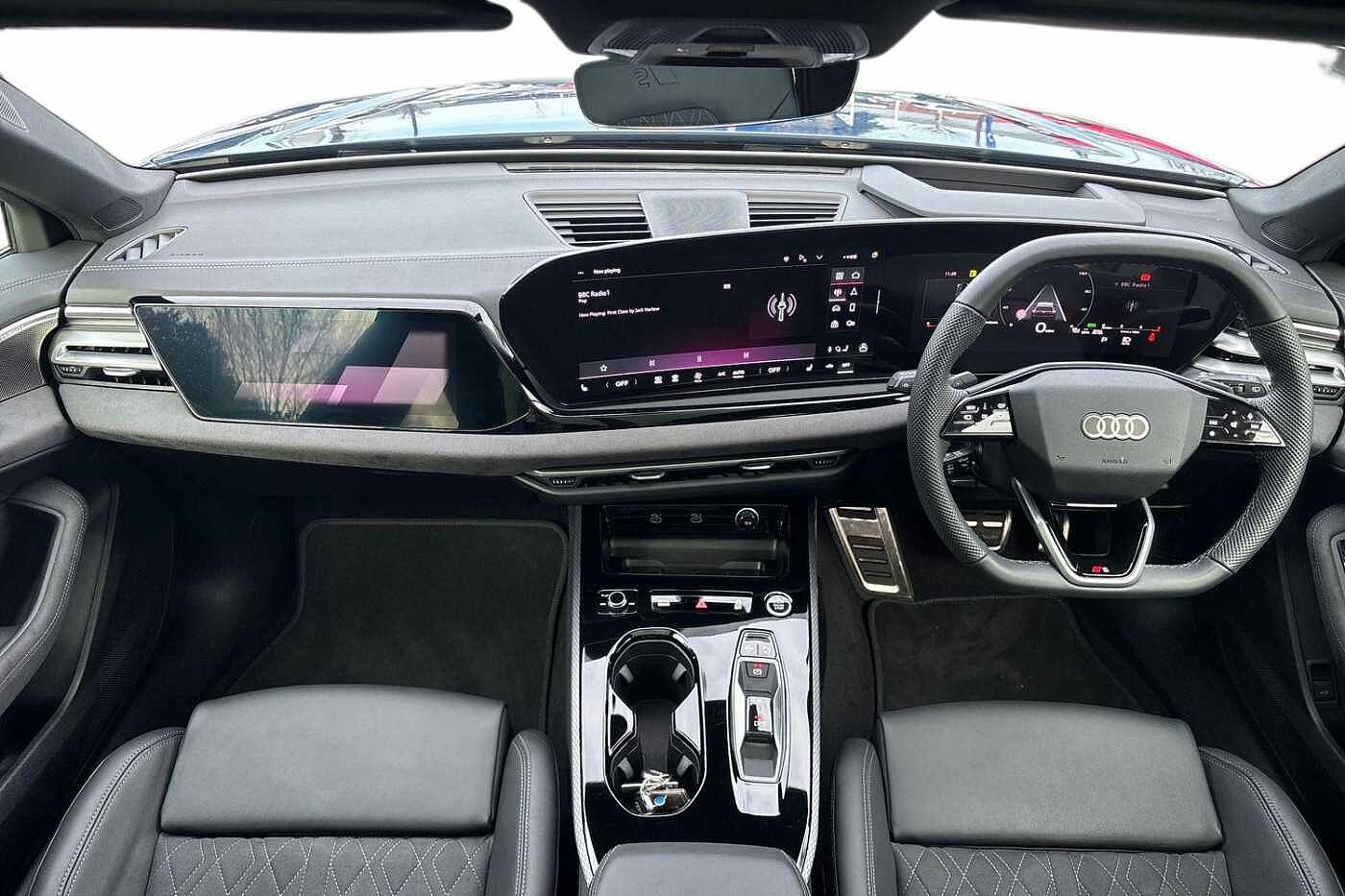 Used Audi A5 2025 for sale - 76800310: Photo 9