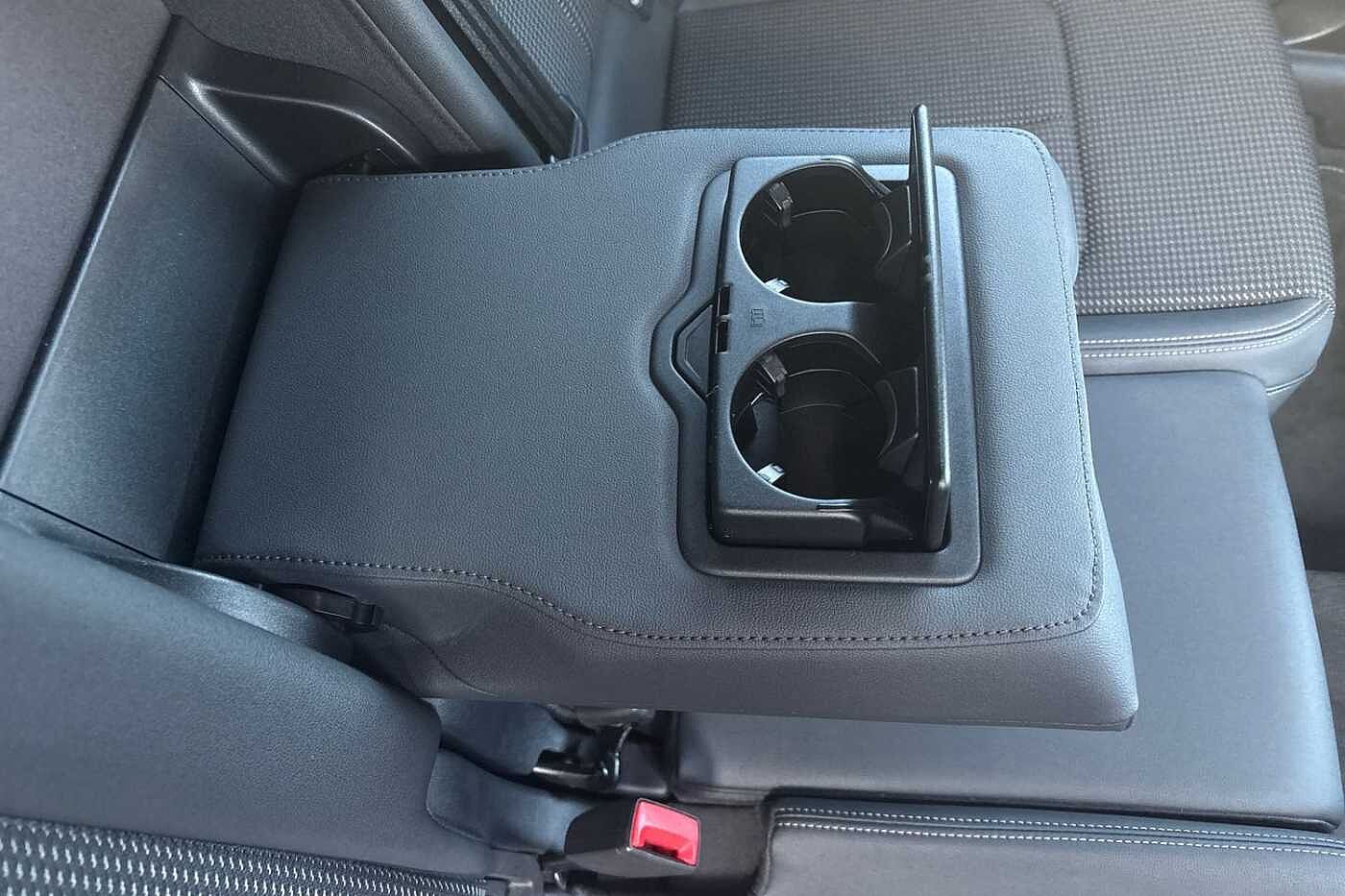 Used Audi Q3 2022 for sale - 77785617: Photo 16