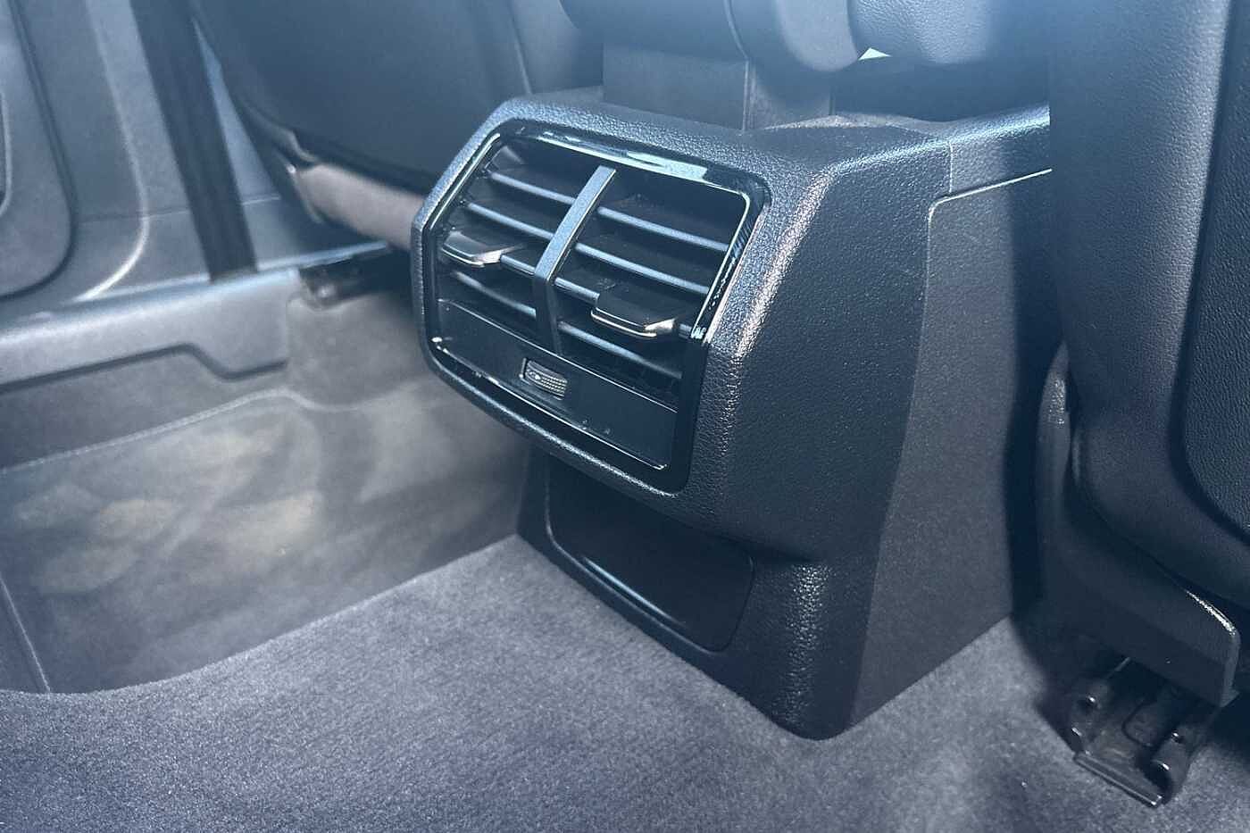 Used Audi Q3 2022 for sale - 77785617: Photo 17