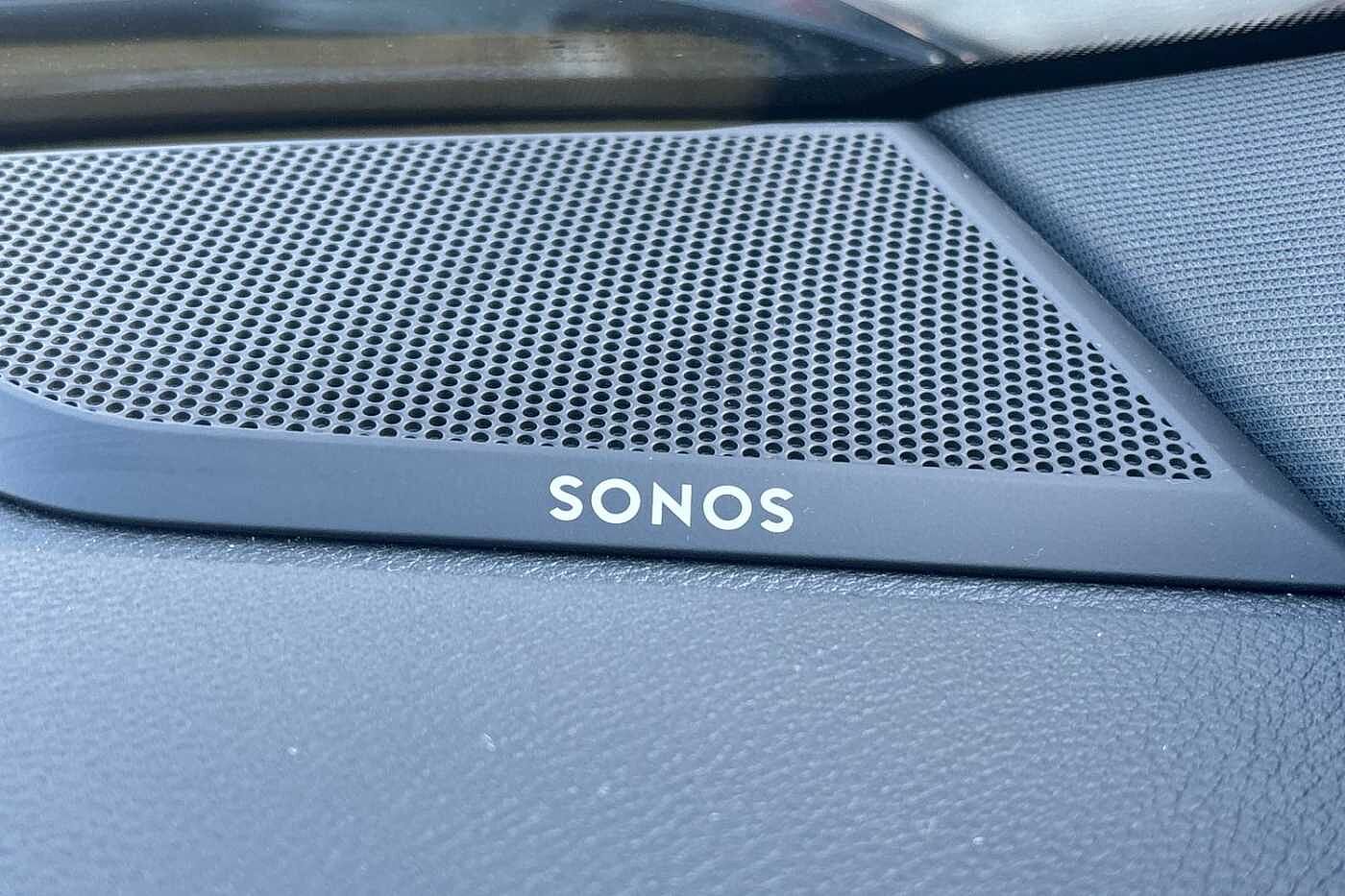 Used Audi Q3 2022 for sale - 77785617: Photo 19