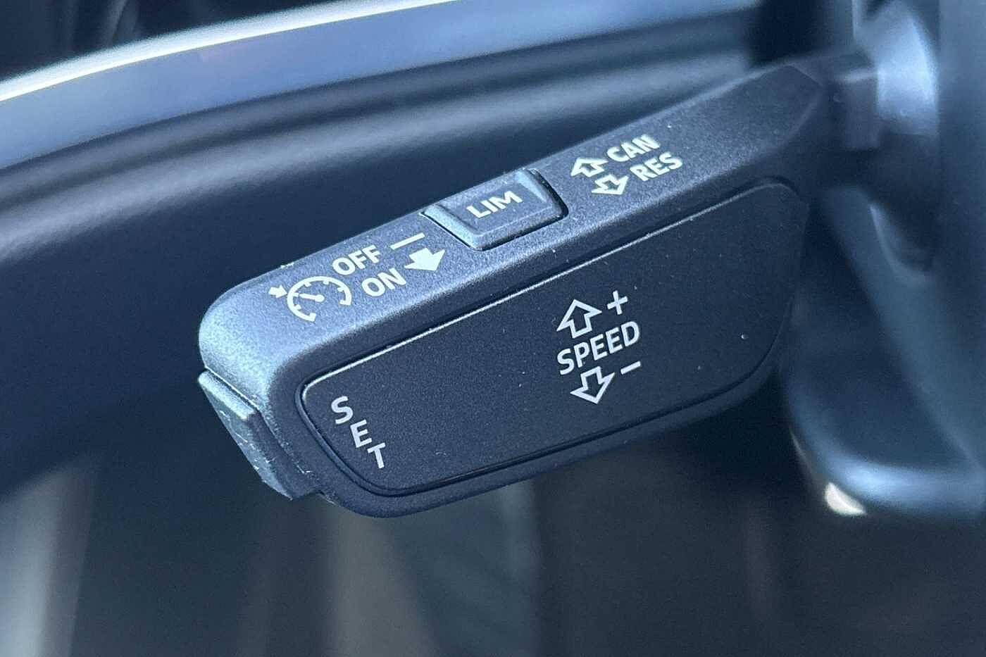 Used Audi Q3 2022 for sale - 77785617: Photo 23