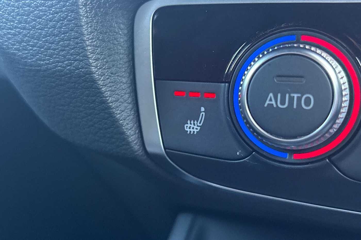 Used Audi Q3 2022 for sale - 77785617: Photo 25